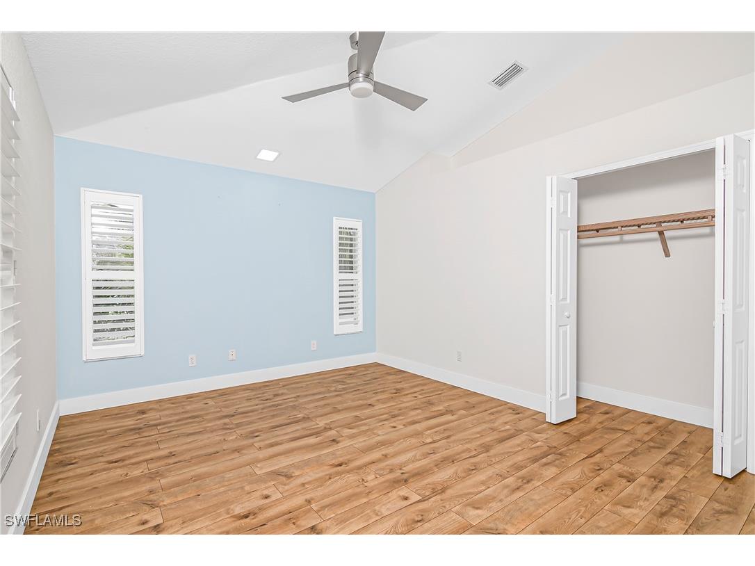 5099 Tallowood Way Naples FL 34116 226002417 image19