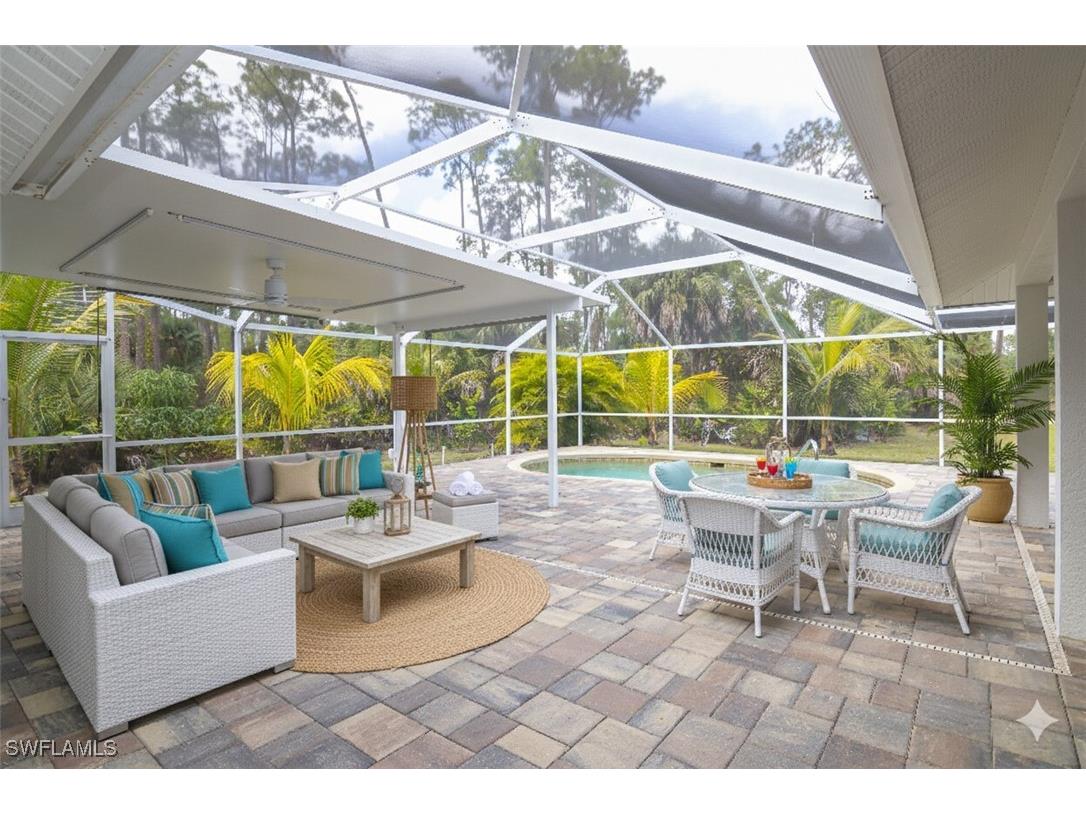 5099 Tallowood Way Naples FL 34116 226002417 image2