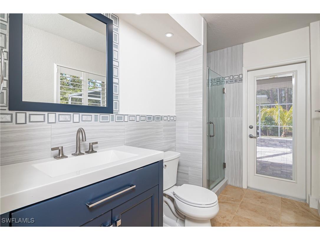 5099 Tallowood Way Naples FL 34116 226002417 image20