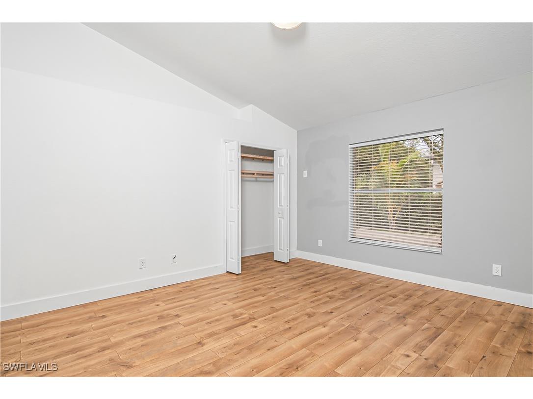5099 Tallowood Way Naples FL 34116 226002417 image21