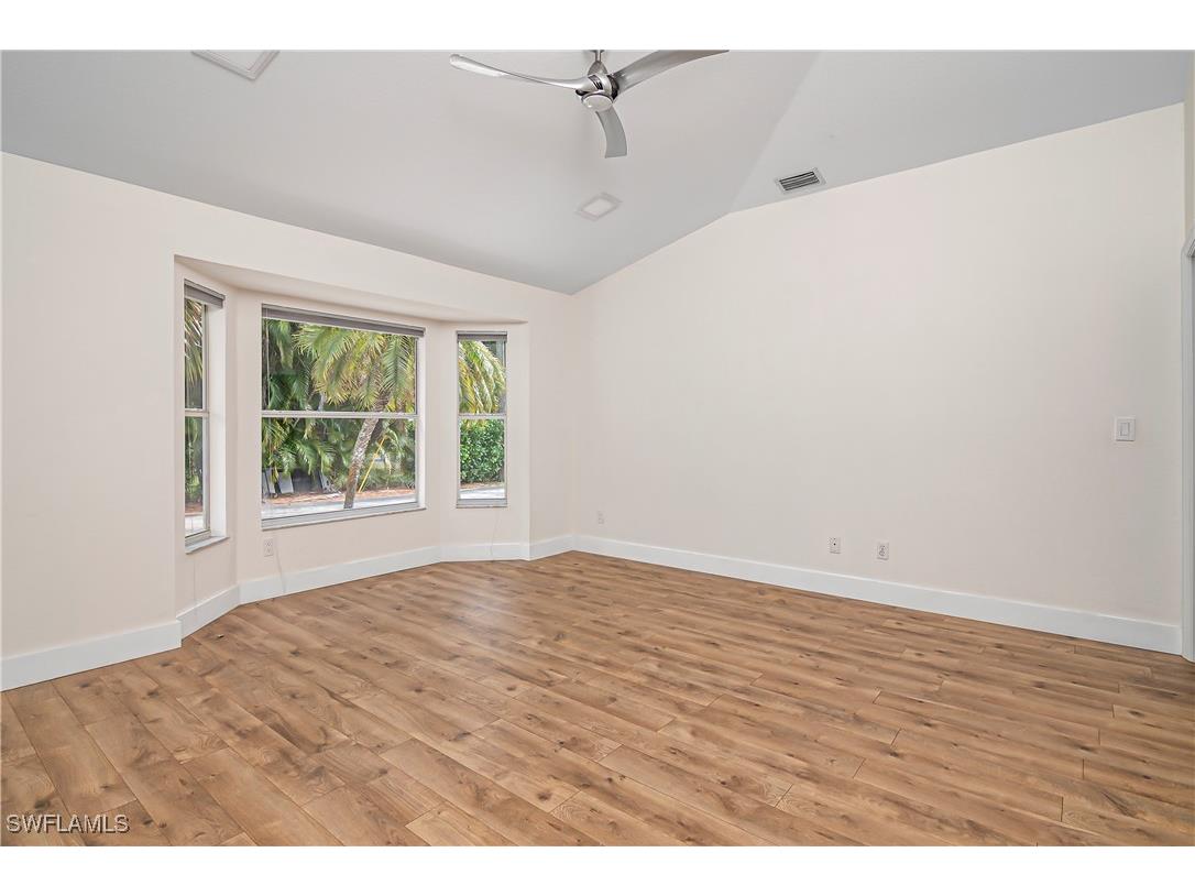 5099 Tallowood Way Naples FL 34116 226002417 image22