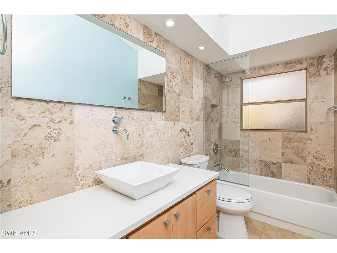 5099 Tallowood Way Naples FL 34116 226002417 image23