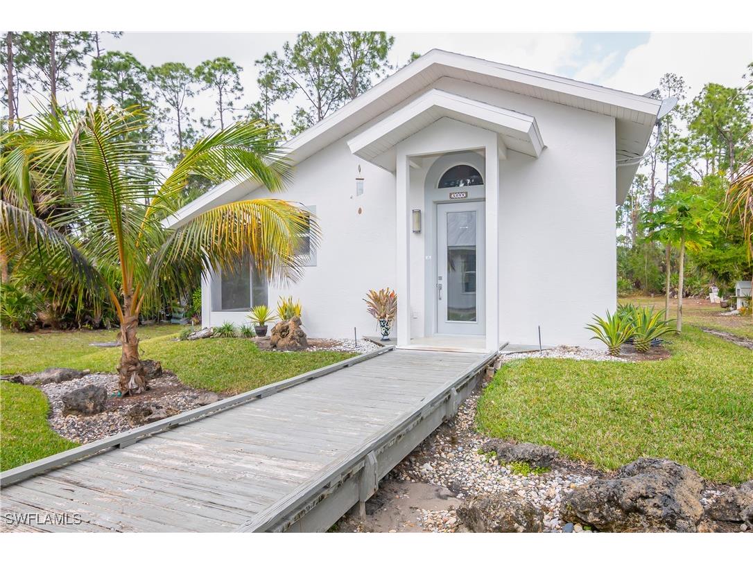 5099 Tallowood Way Naples FL 34116 226002417 image24