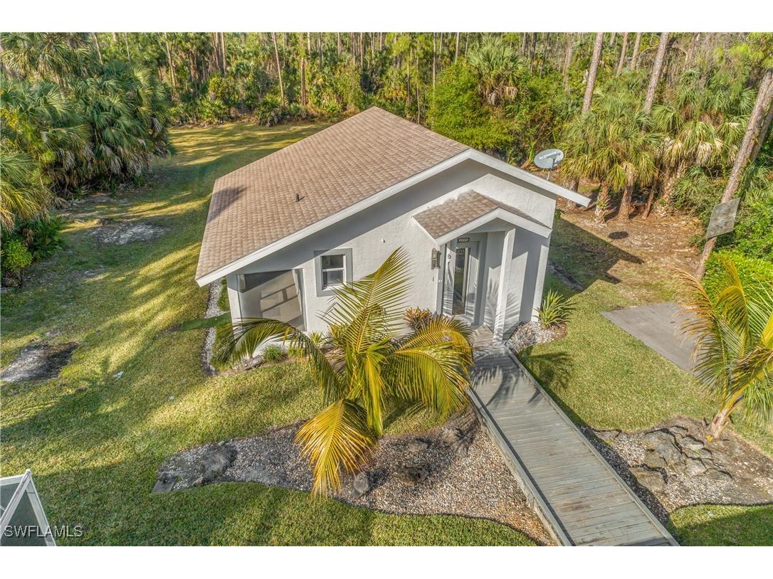 5099 Tallowood Way Naples FL 34116 226002417 image25