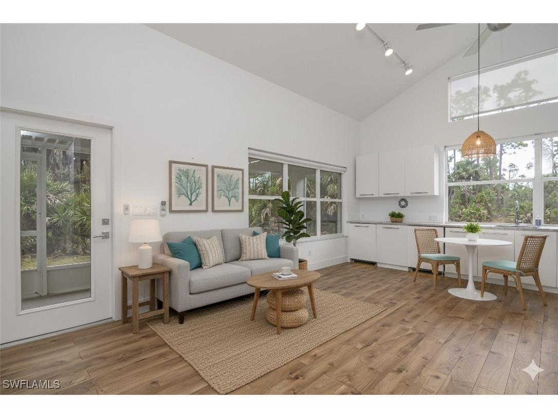 5099 Tallowood Way Naples FL 34116 226002417 image26