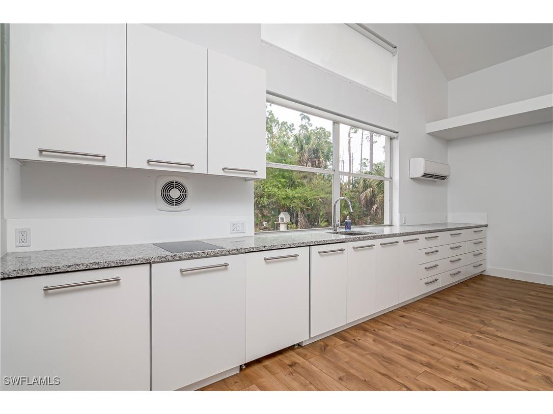 5099 Tallowood Way Naples FL 34116 226002417 image27