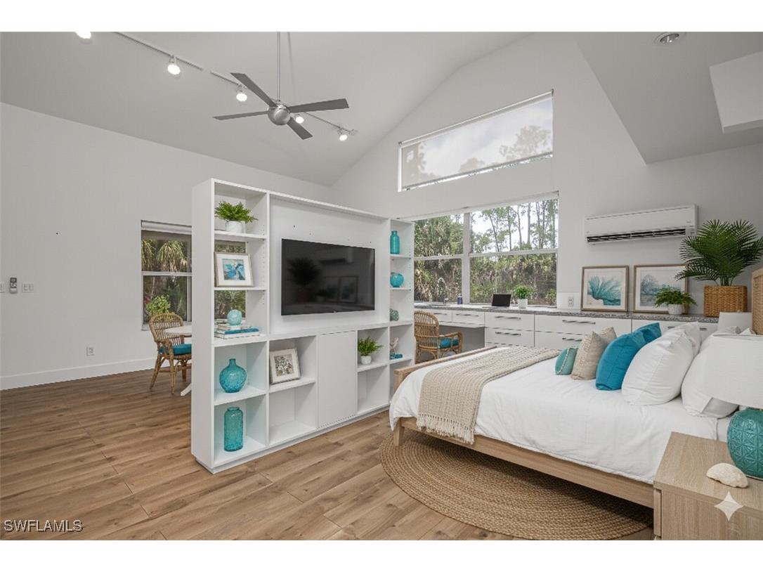 5099 Tallowood Way Naples FL 34116 226002417 image28