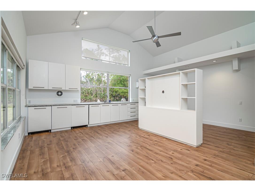5099 Tallowood Way Naples FL 34116 226002417 image29