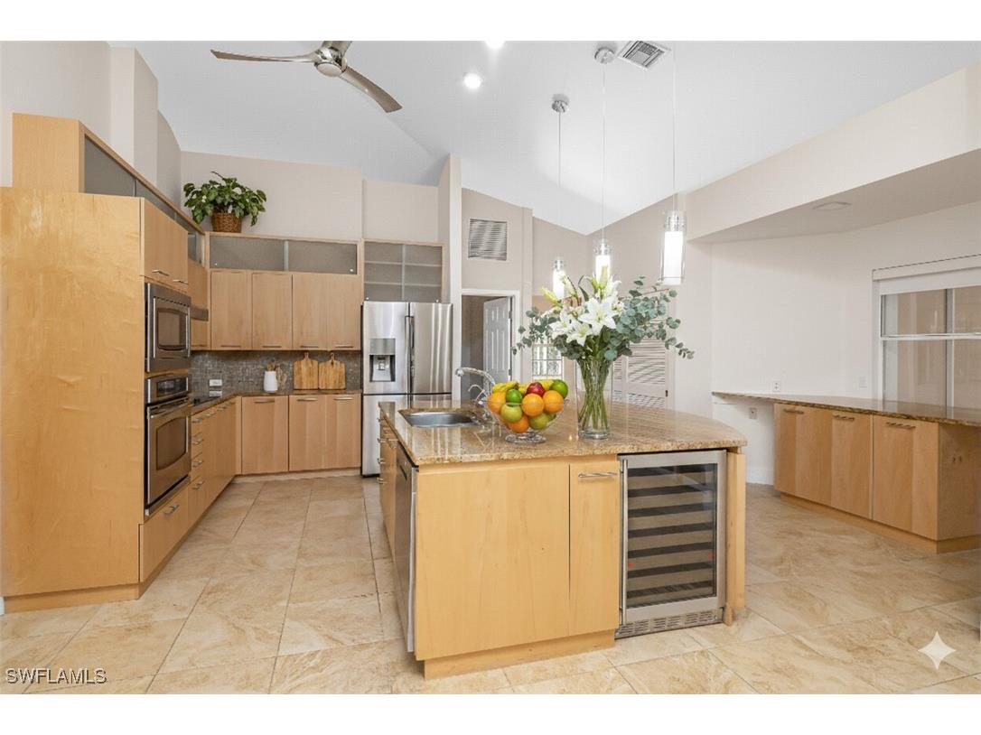 5099 Tallowood Way Naples FL 34116 226002417 image3
