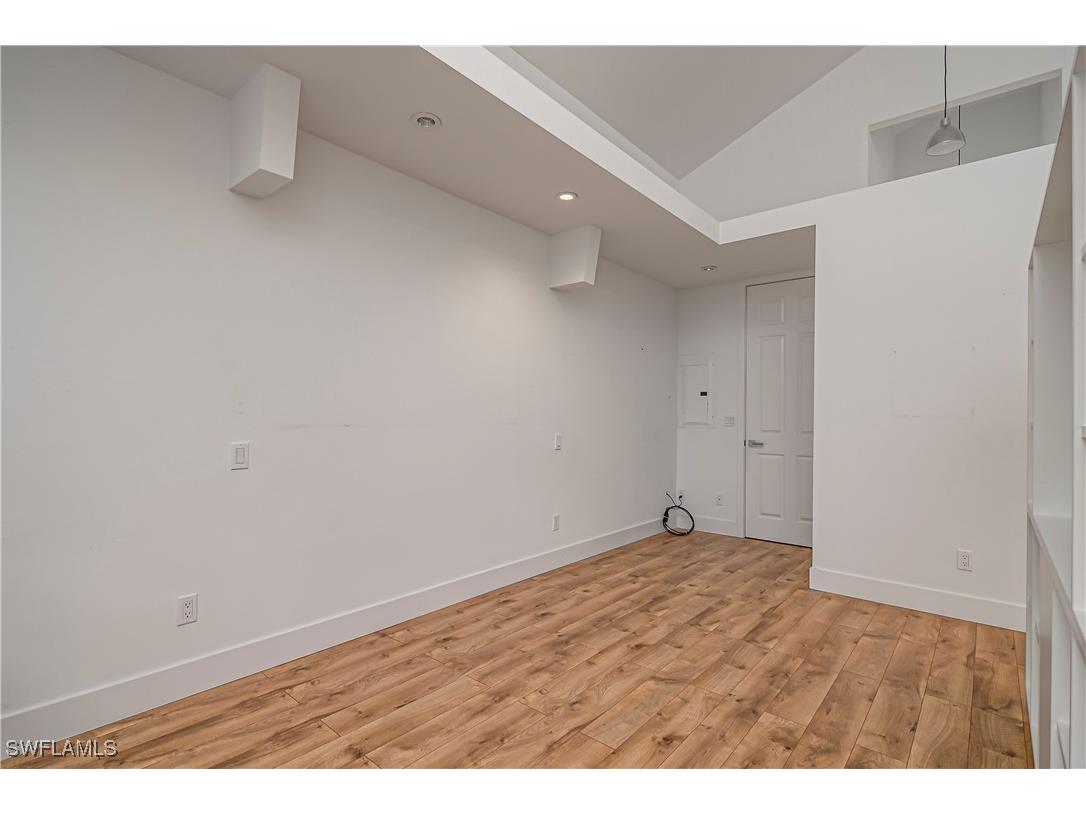 5099 Tallowood Way Naples FL 34116 226002417 image30