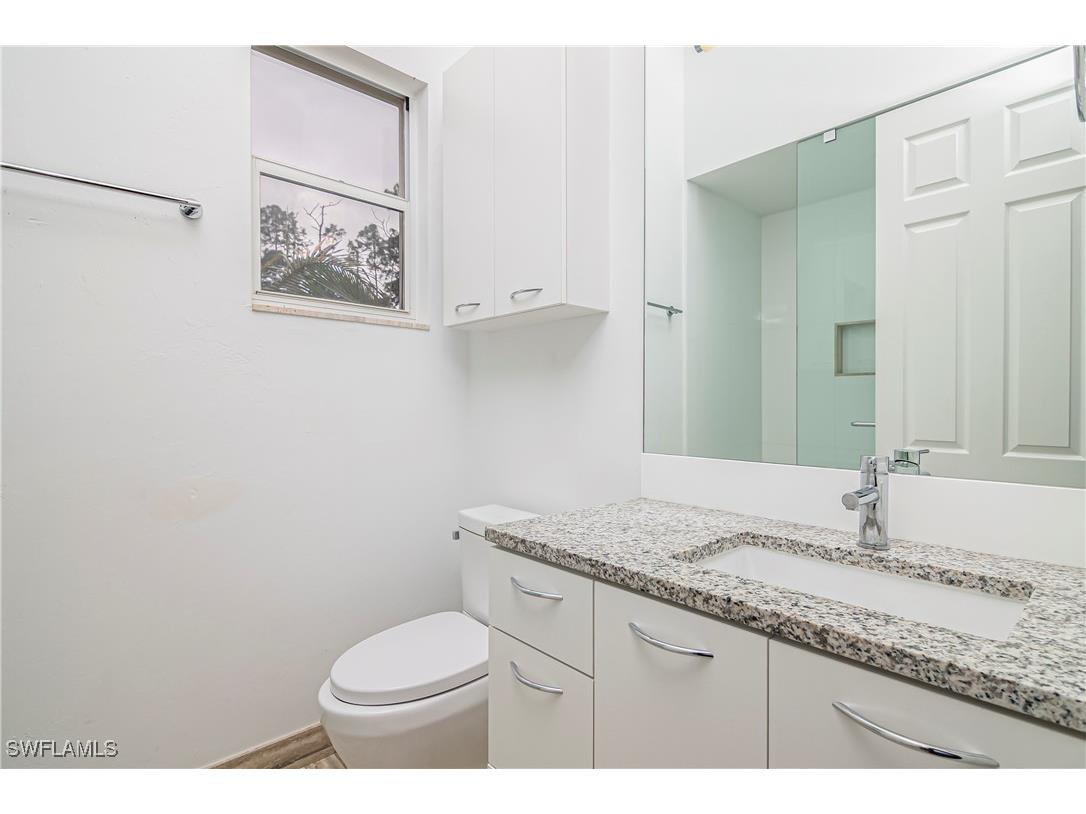 5099 Tallowood Way Naples FL 34116 226002417 image31