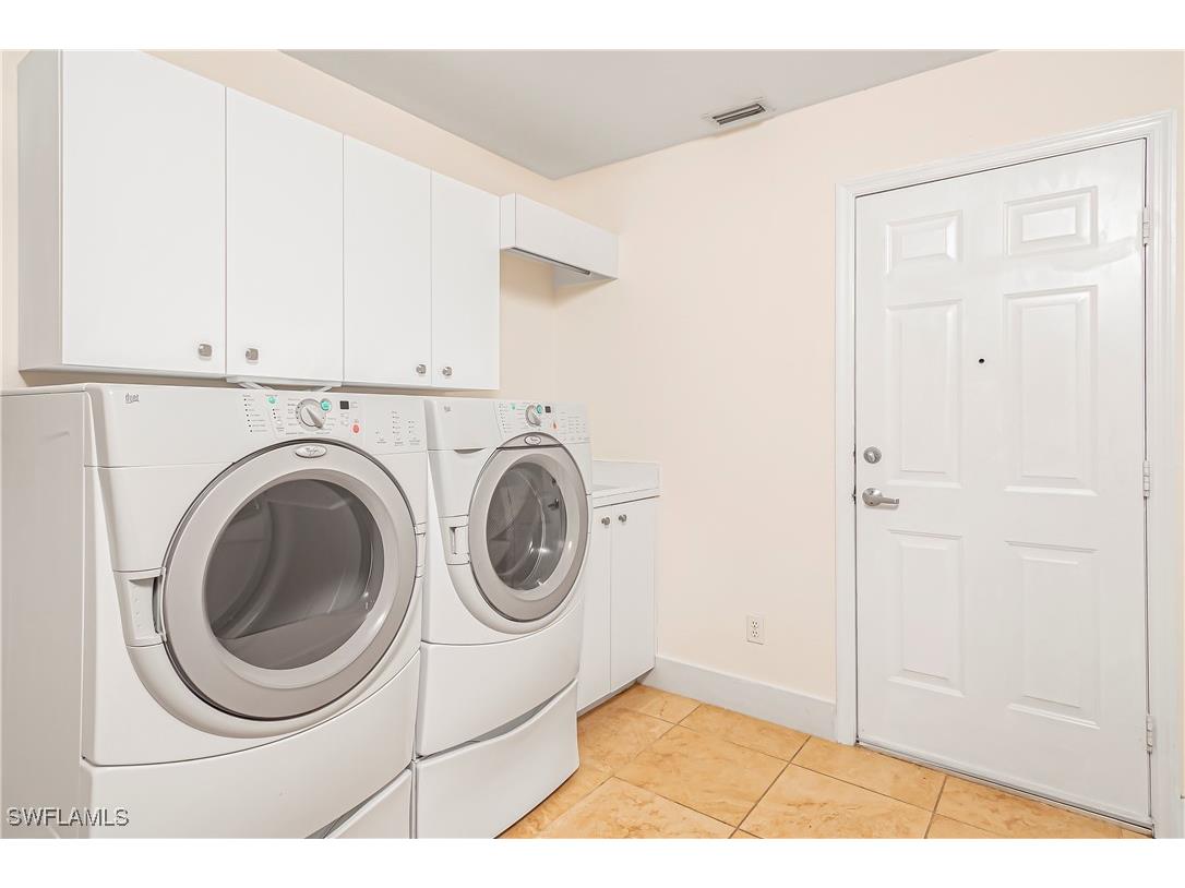 5099 Tallowood Way Naples FL 34116 226002417 image32