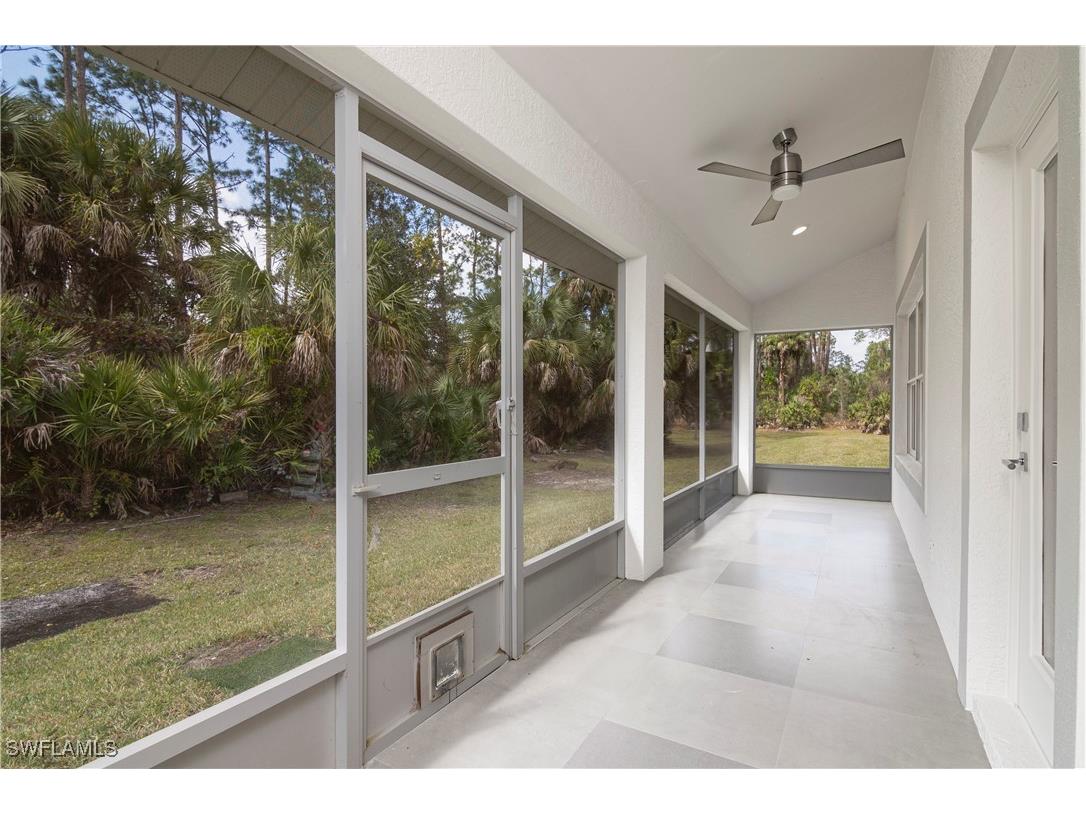 5099 Tallowood Way Naples FL 34116 226002417 image33