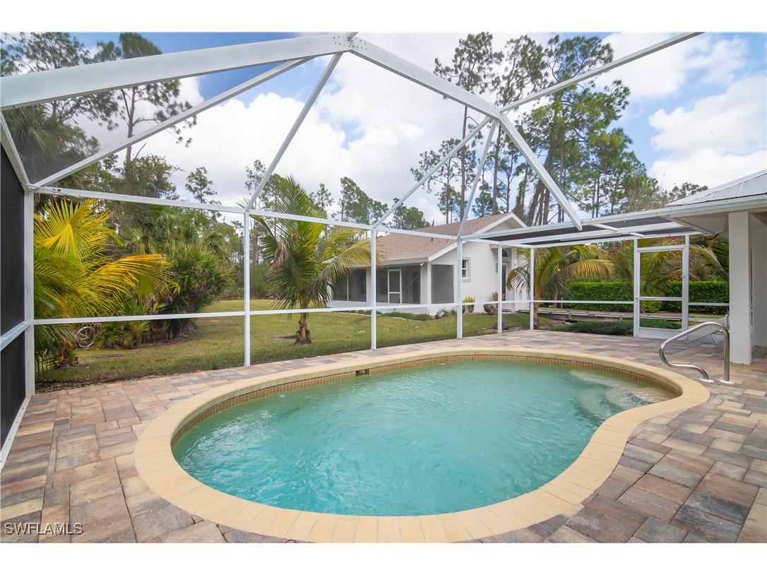 5099 Tallowood Way Naples FL 34116 226002417 image34