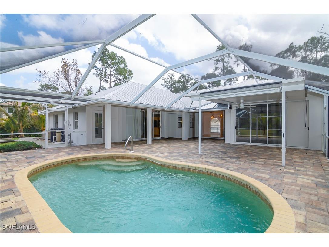 5099 Tallowood Way Naples FL 34116 226002417 image35