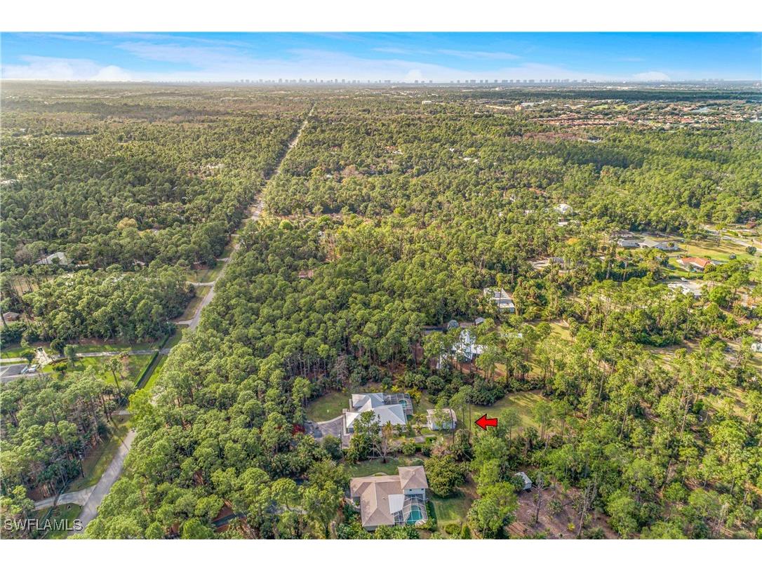 5099 Tallowood Way Naples FL 34116 226002417 image36