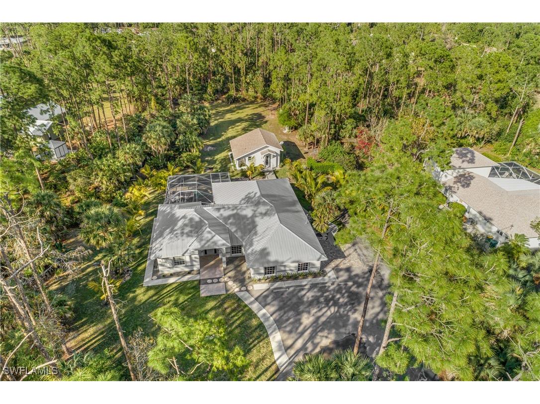 5099 Tallowood Way Naples FL 34116 226002417 image37