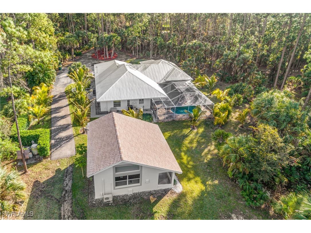 5099 Tallowood Way Naples FL 34116 226002417 image38