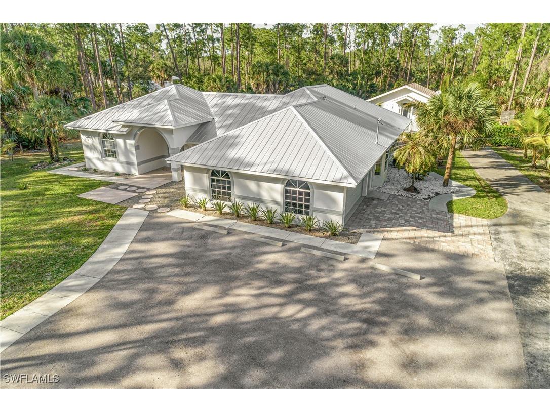 5099 Tallowood Way Naples FL 34116 226002417 image39
