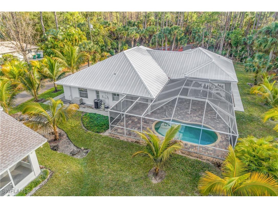 5099 Tallowood Way Naples FL 34116 226002417 image4