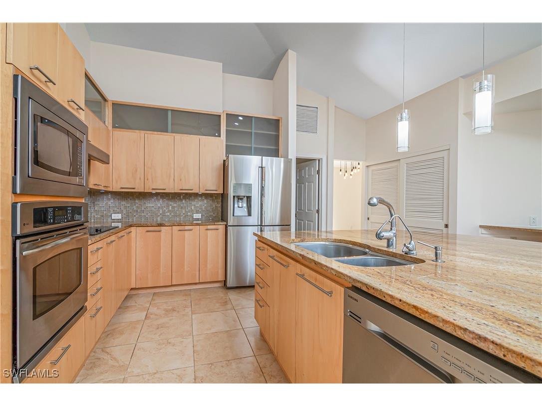 5099 Tallowood Way Naples FL 34116 226002417 image5