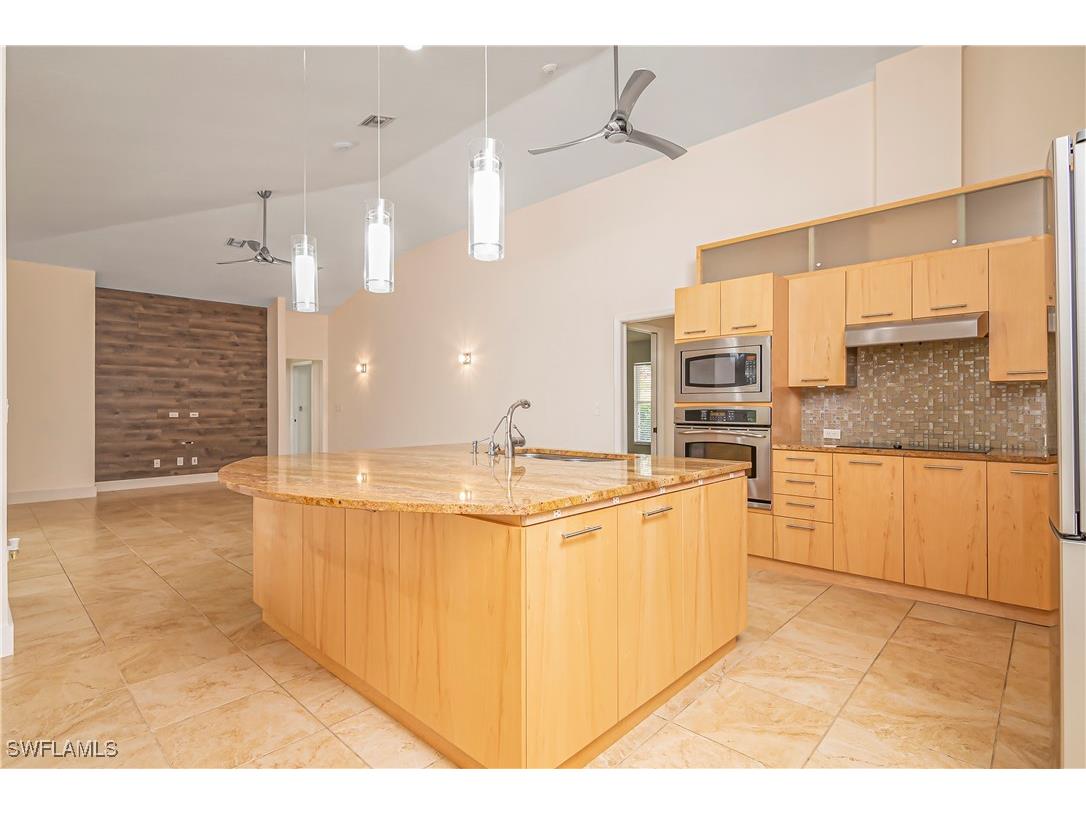 5099 Tallowood Way Naples FL 34116 226002417 image6