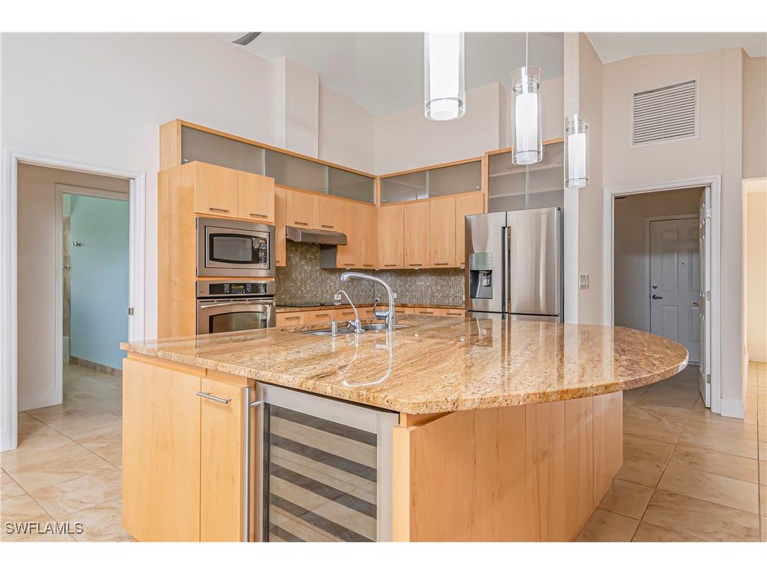 5099 Tallowood Way Naples FL 34116 226002417 image7