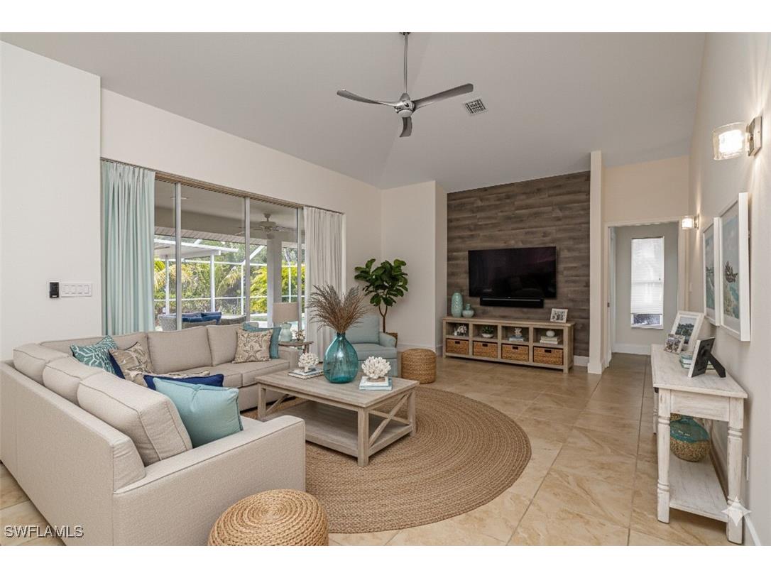 5099 Tallowood Way Naples FL 34116 226002417 image8