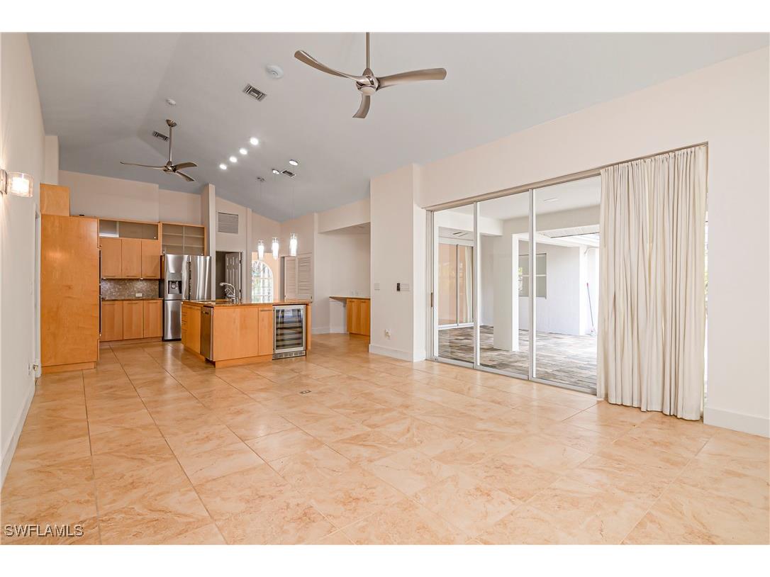 5099 Tallowood Way Naples FL 34116 226002417 image9