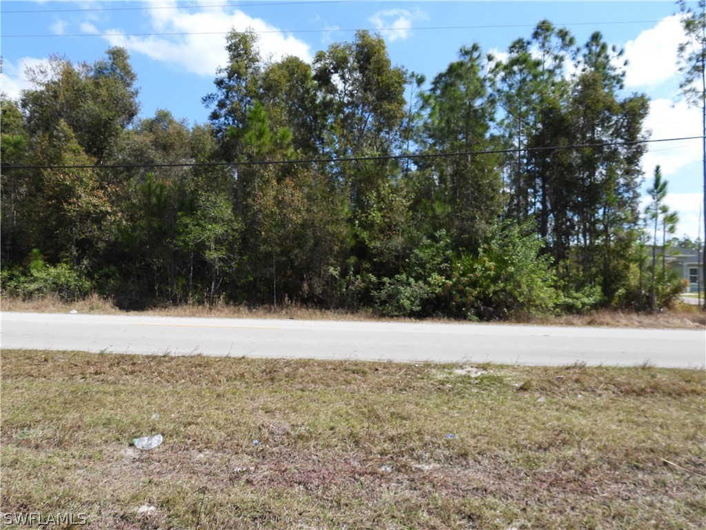50XX Everglades Boulevard N Naples FL 34120 226006217 image2