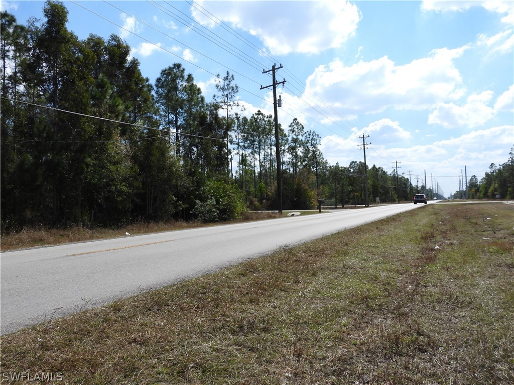 50XX Everglades Boulevard N Naples FL 34120 226006217 image3