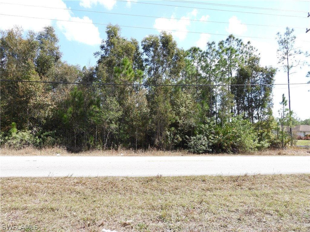 50XX Everglades Boulevard N Naples FL 34120 226006217 image4