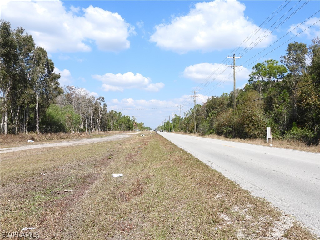 50XX Everglades Boulevard N Naples FL 34120 226006217 image6