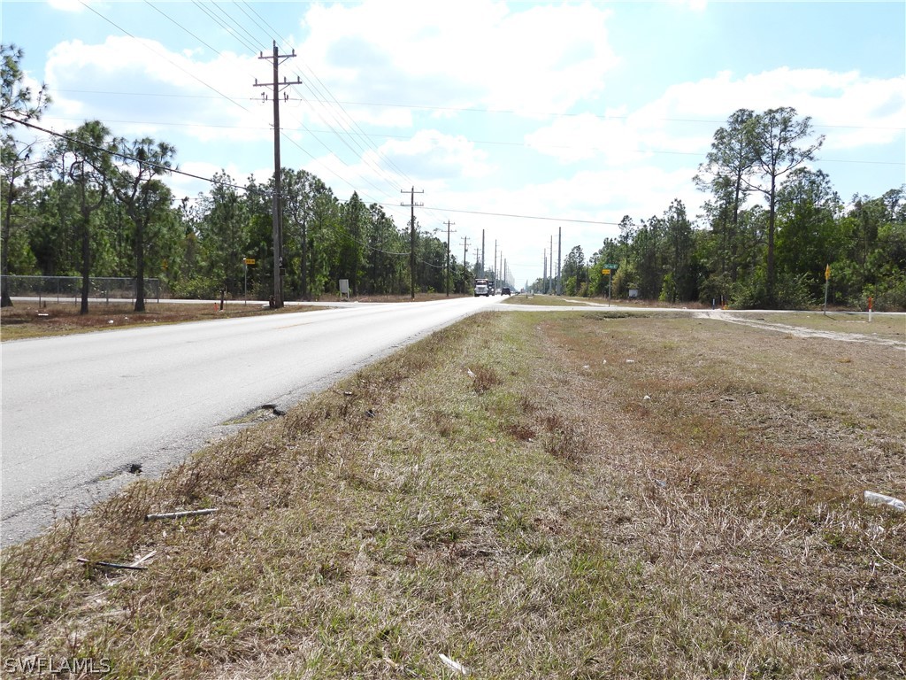 50XX Everglades Boulevard N Naples FL 34120 226006217 image7