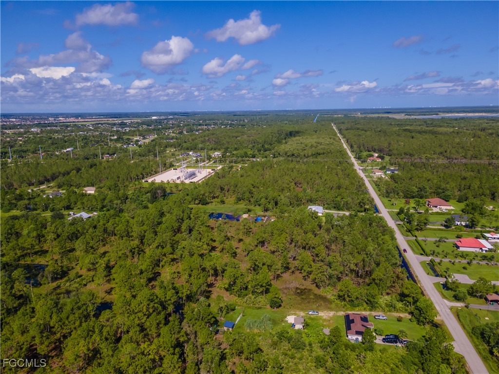 50th Ave NE & Everglades Boulevard N Naples FL 33035 2025002860 image10