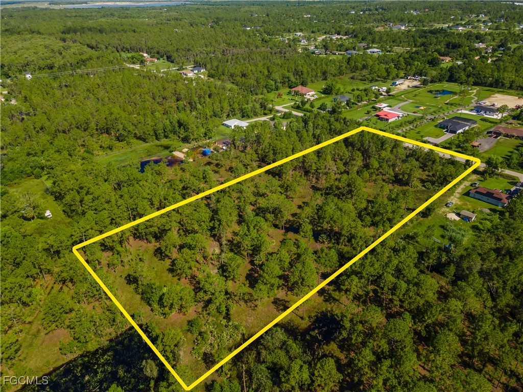 50th Ave NE & Everglades Boulevard N Naples FL 33035 2025002860 image3