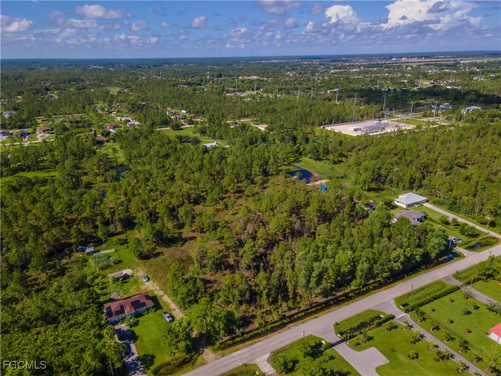 50th Ave NE & Everglades Boulevard N Naples FL 33035 2025002860 image6