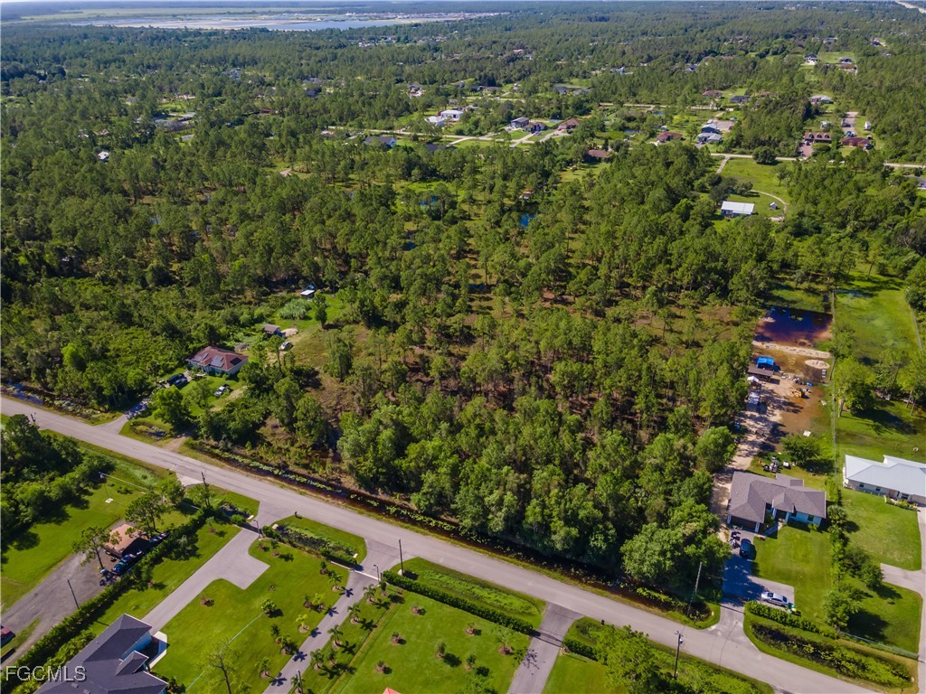 50th Ave NE & Everglades Boulevard N Naples FL 33035 2025002860 image7