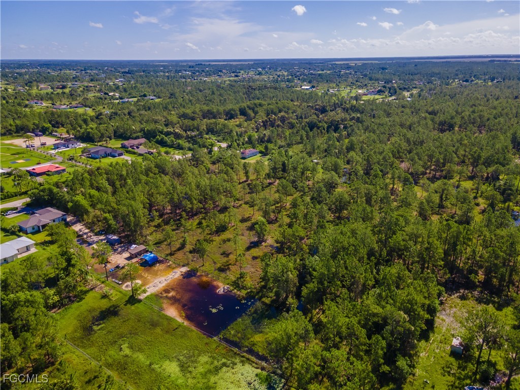 50th Ave NE & Everglades Boulevard N Naples FL 33035 2025002860 image8