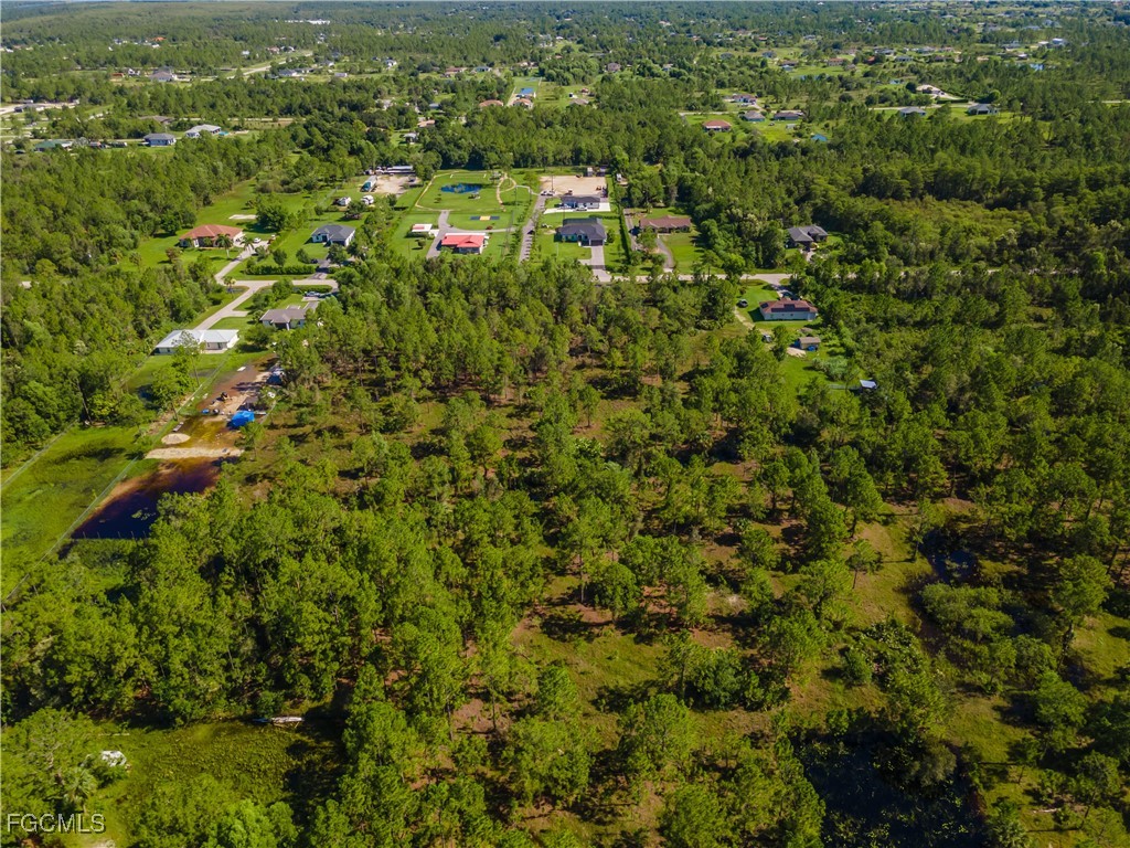 50th Ave NE & Everglades Boulevard N Naples FL 33035 2025002860 image9