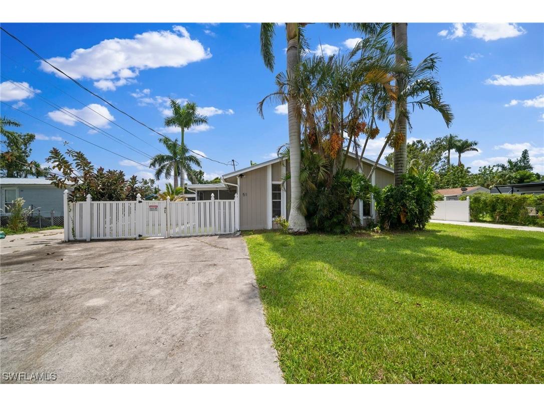 51-55 Lake Street #55 North Fort Myers FL 33903 223059599 image1