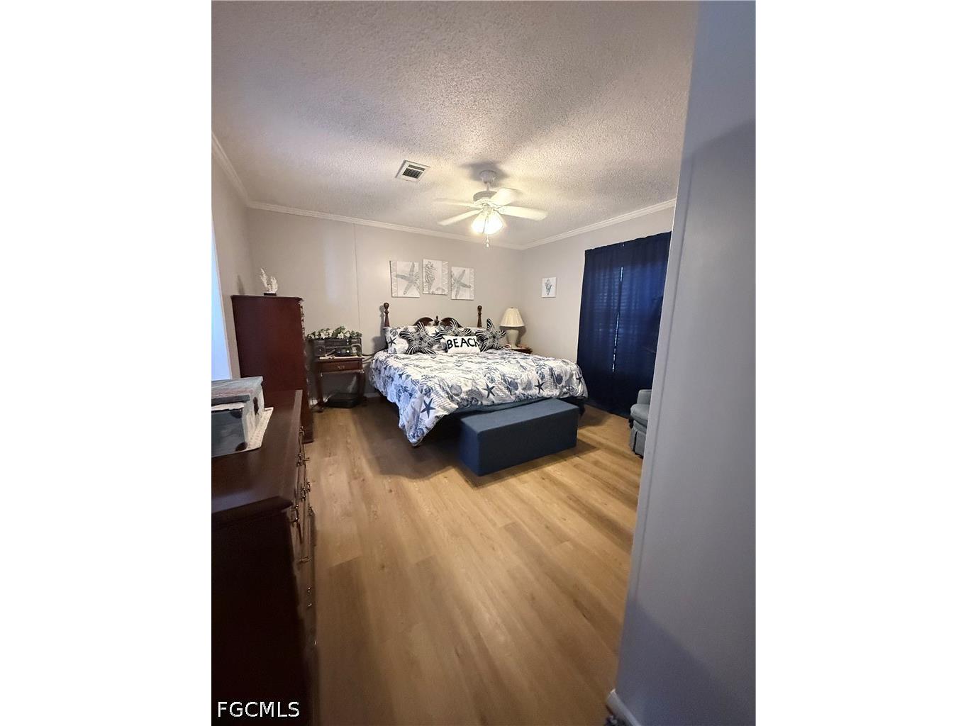 51 Amsterdam Avenue #51A Punta Gorda FL 33950 2026015441 image10