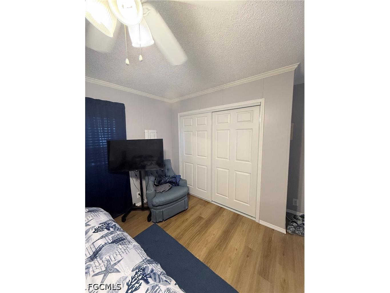 51 Amsterdam Avenue #51A Punta Gorda FL 33950 2026015441 image11