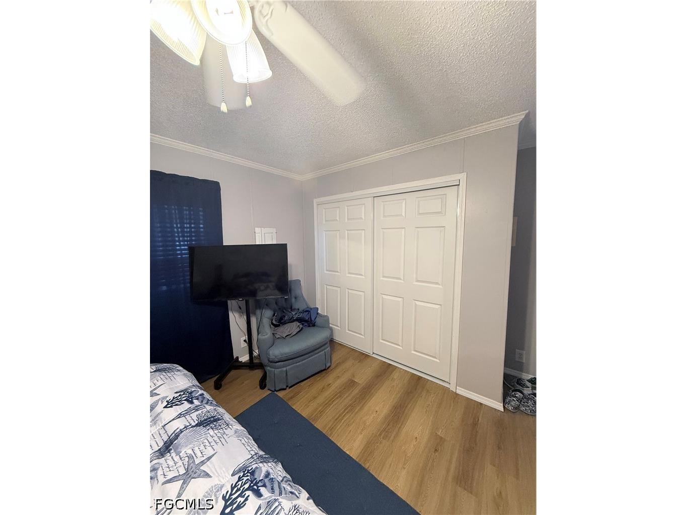 51 Amsterdam Avenue #51A Punta Gorda FL 33950 2026015441 image12