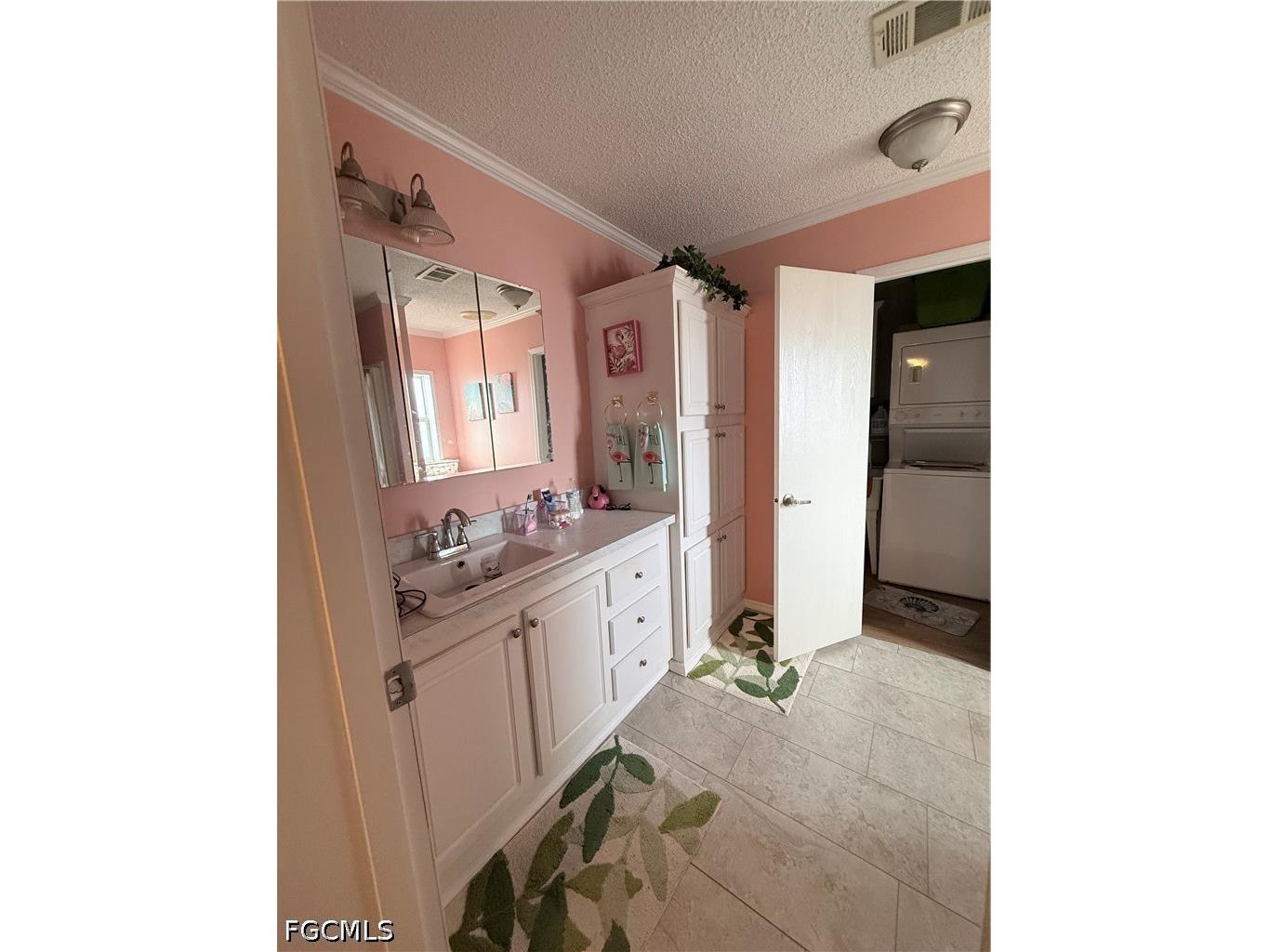 51 Amsterdam Avenue #51A Punta Gorda FL 33950 2026015441 image13
