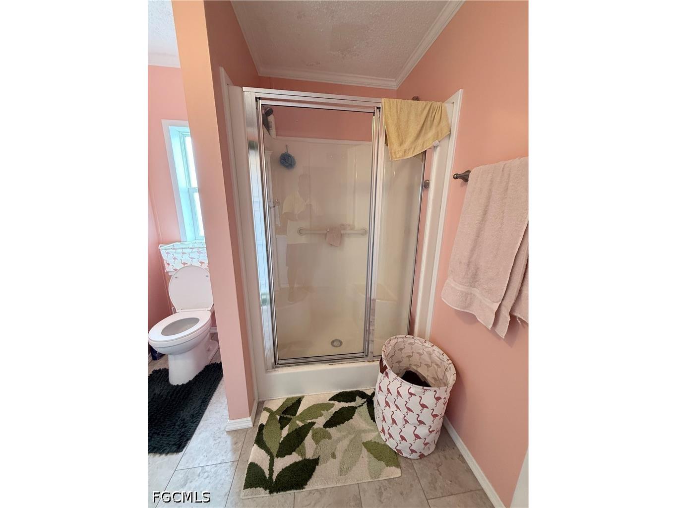 51 Amsterdam Avenue #51A Punta Gorda FL 33950 2026015441 image14
