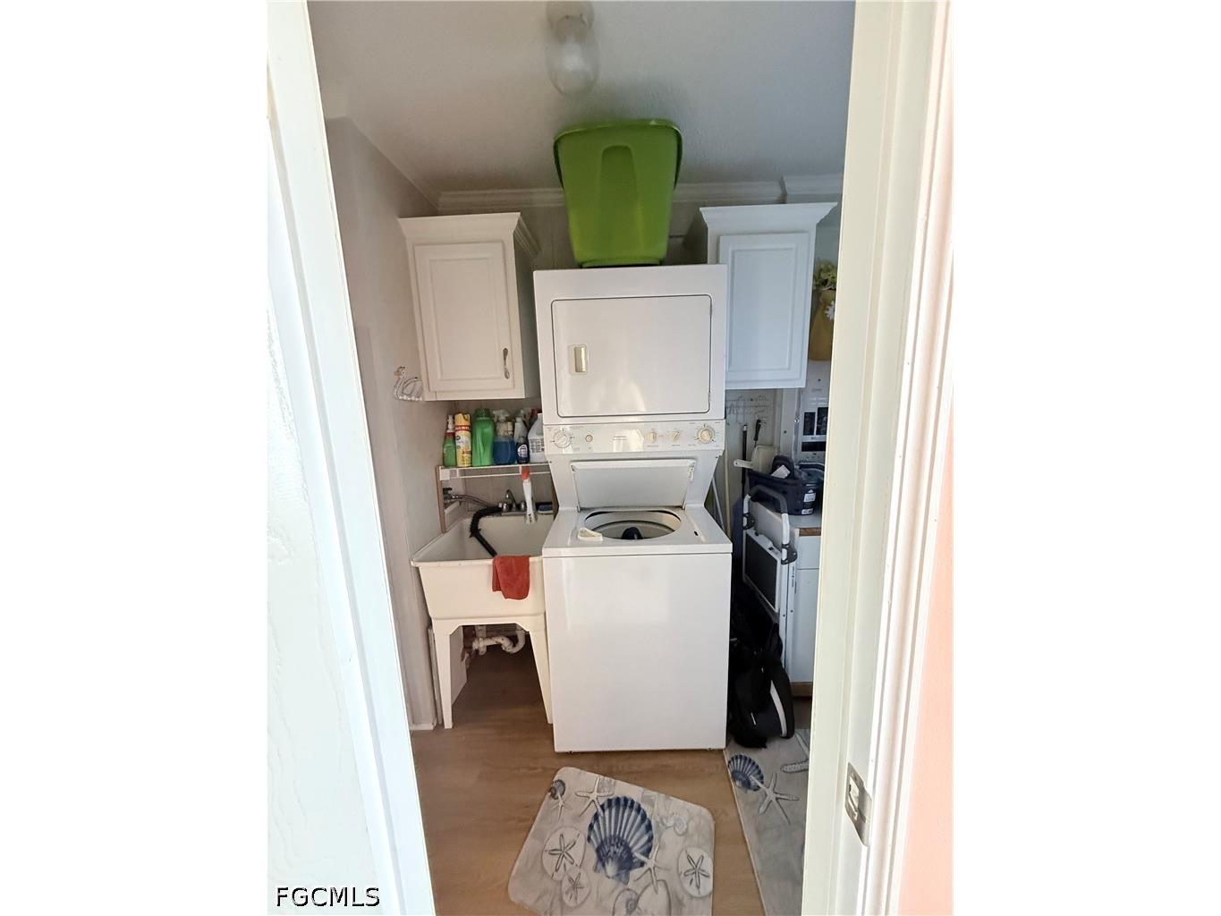 51 Amsterdam Avenue #51A Punta Gorda FL 33950 2026015441 image15