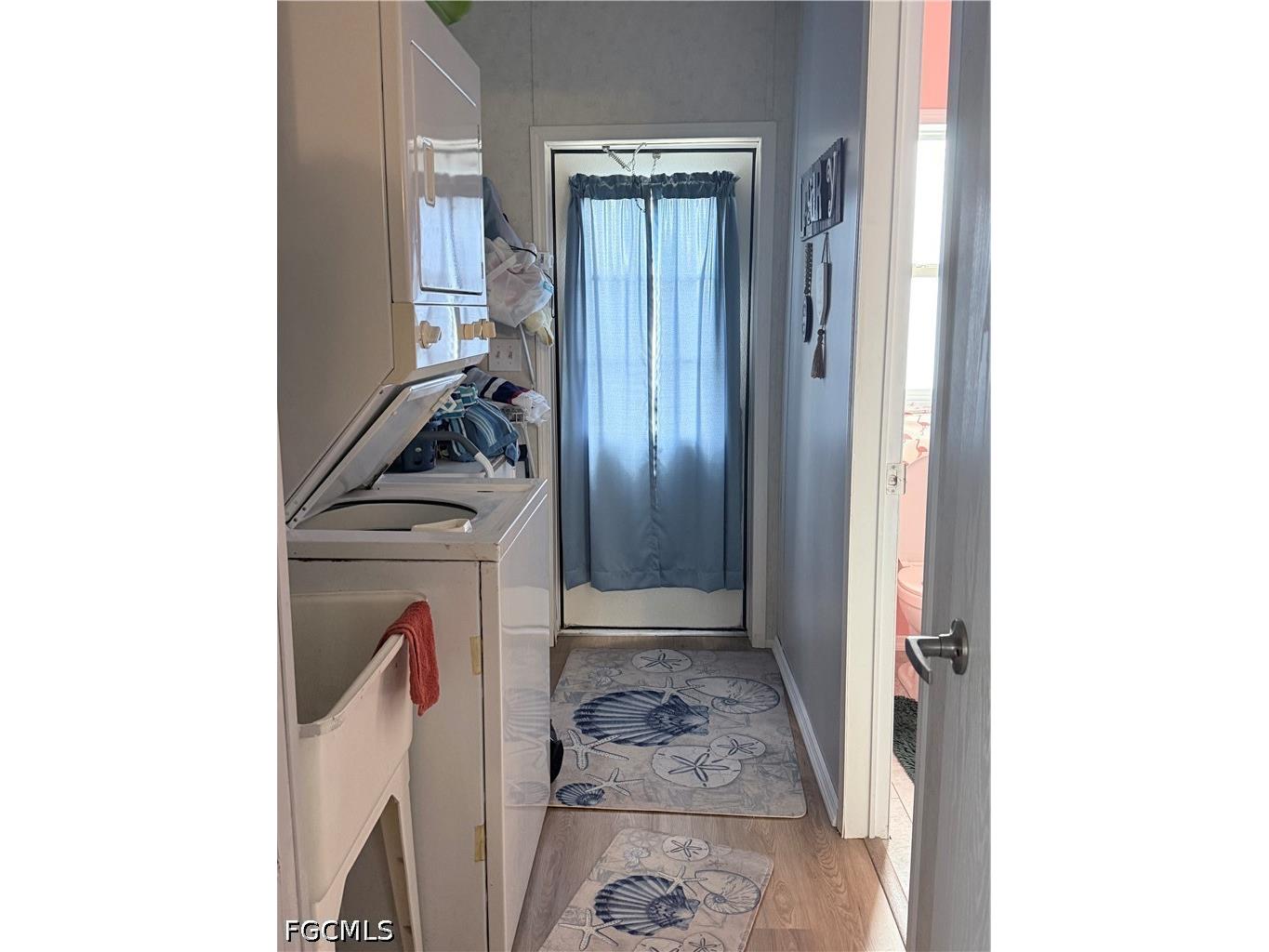 51 Amsterdam Avenue #51A Punta Gorda FL 33950 2026015441 image16