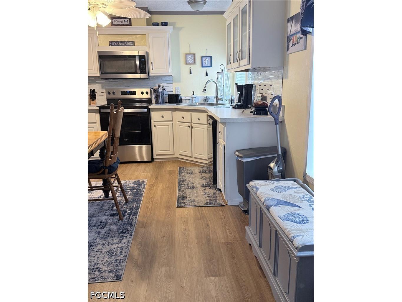 51 Amsterdam Avenue #51A Punta Gorda FL 33950 2026015441 image17