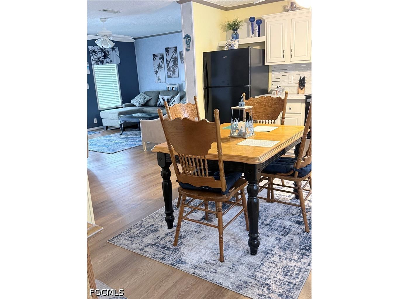 51 Amsterdam Avenue #51A Punta Gorda FL 33950 2026015441 image18